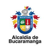 Alcaldia de Bucaramanga 