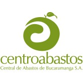 Centroabastos