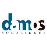 Damos Soluciones