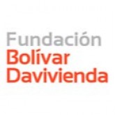fundación Bolívar Davivienda 