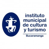Instituto Municipal De cultura 