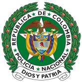 Policia Nacional 