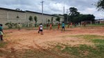 Semillas de Ilusión Fútbol Club 