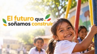 Nuestra razón de ser
